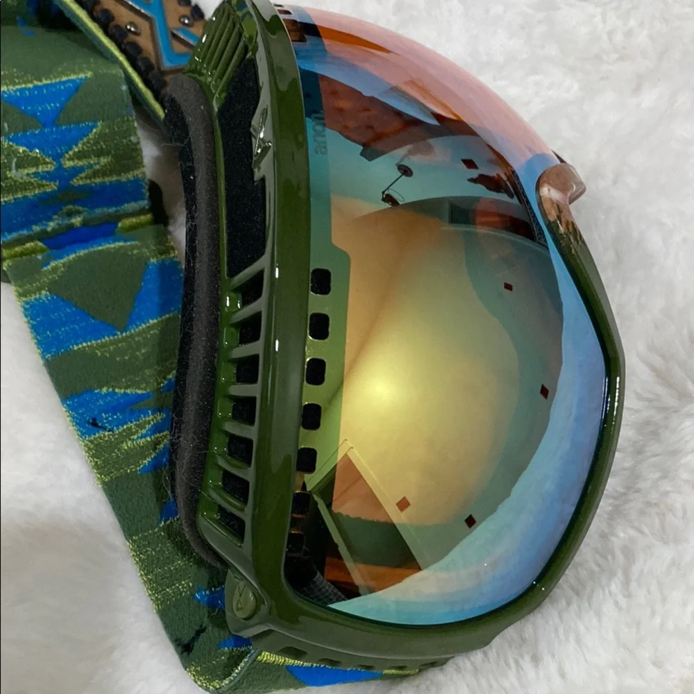 acon goggles stylish